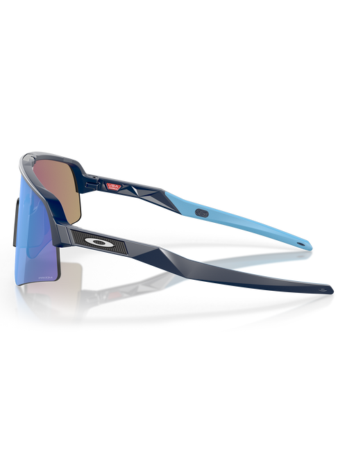 Oakley Sutro Lite Sweep Sunglasses - Cardrona Corner