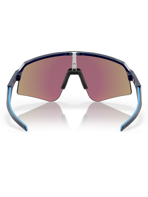 Oakley Sutro Lite Sweep Sunglasses - Cardrona Corner