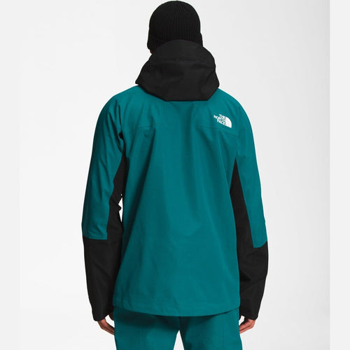 The North Face Ceptor Jacket