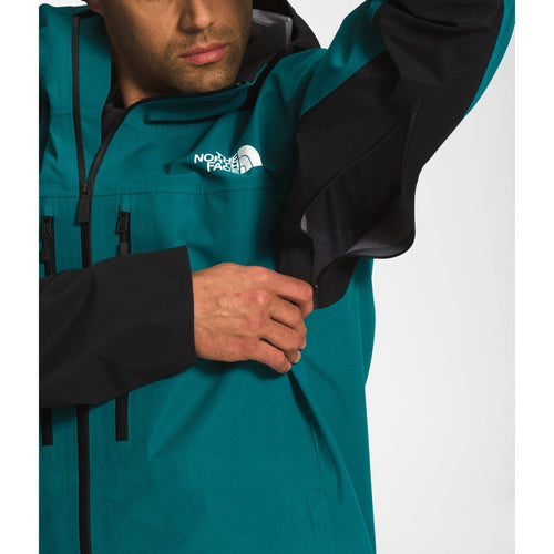 The North Face Ceptor Jacket