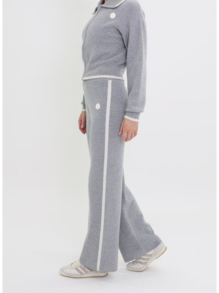 P.E Nation Verge Knit Pant - Cardrona Corner