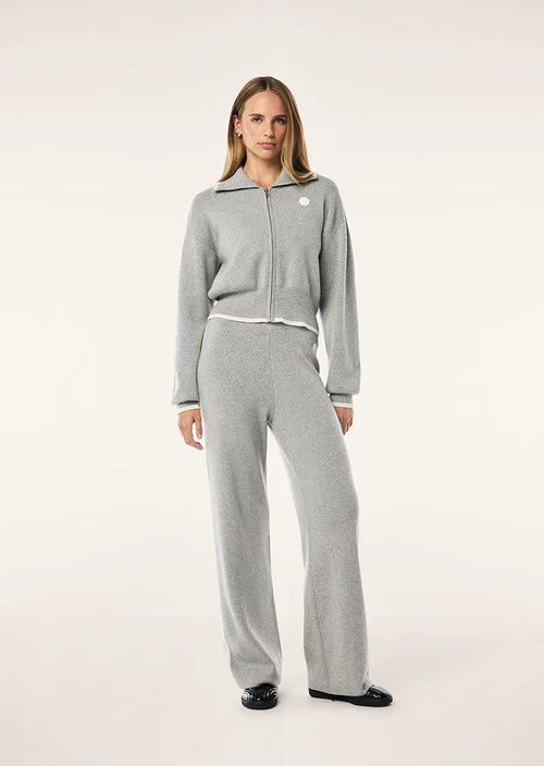 P.E Nation Verge Knit Pant - Cardrona Corner