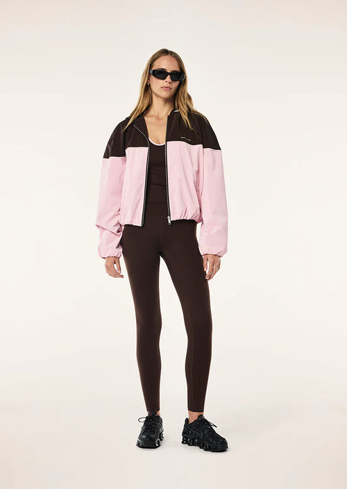 P.E Nation Vertex Jacket - Cardrona Corner