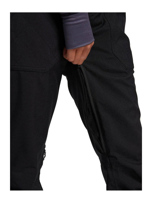 Burton - Vida Womens Pant