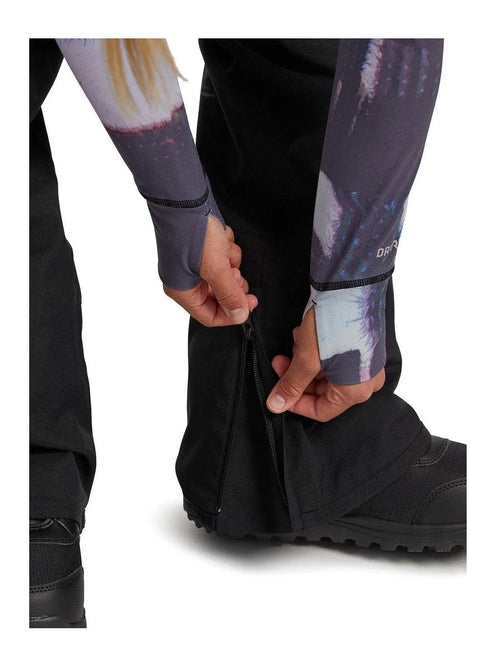 Burton - Vida Womens Pant
