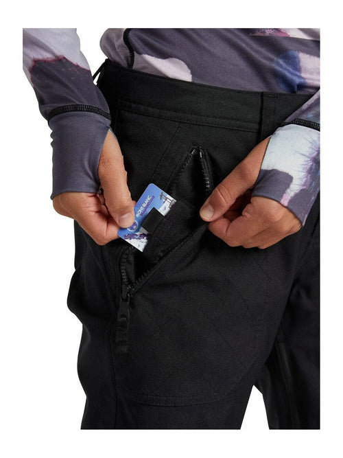 Burton - Vida Womens Pant