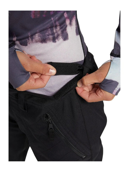 Burton - Vida Womens Pant