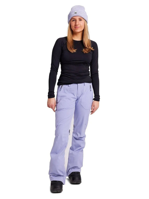 Burton - Vida Womens Pant