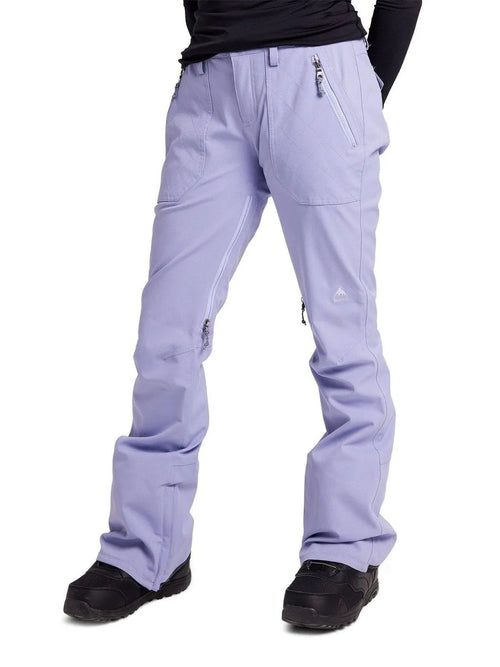 Burton - Vida Womens Pant