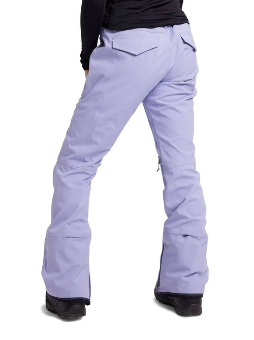 Burton - Vida Womens Pant