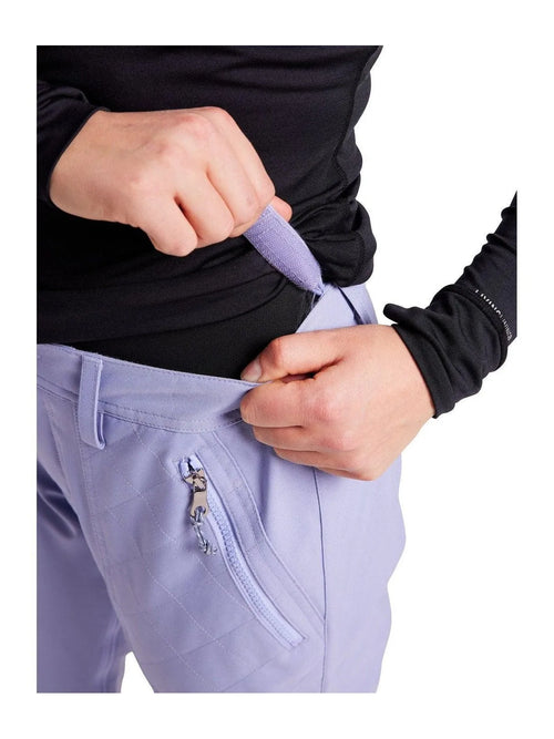 Burton - Vida Womens Pant