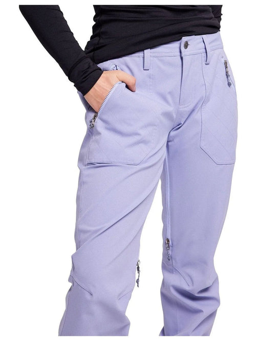 Burton - Vida Womens Pant
