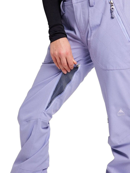 Burton - Vida Womens Pant