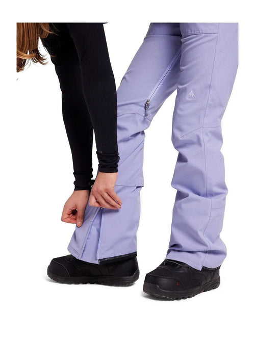 Burton - Vida Womens Pant