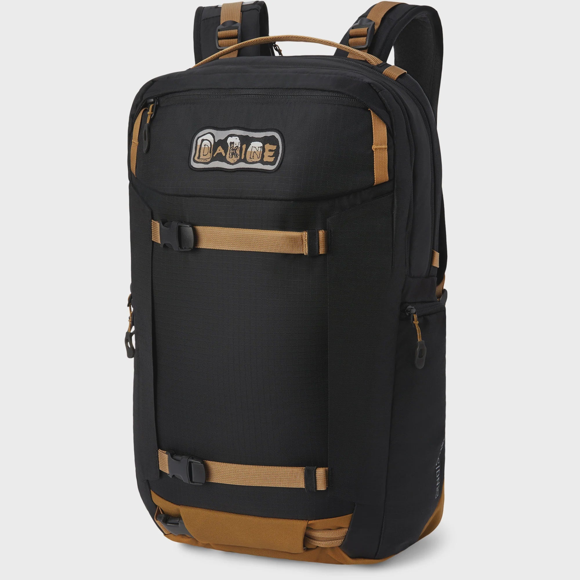 DAKINE x JILL PERKINS ミッション プロ 25 Womens Amazon.com: Dakine Womens Team Mission Pro 25L Jill Perkins