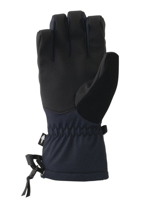 POW Wayback Jr Gore-tex Glove