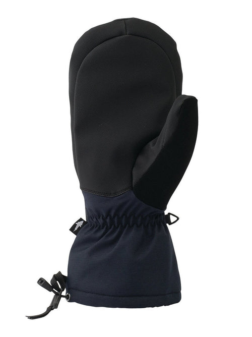 POW Wayback JR Gore-tex Mitt