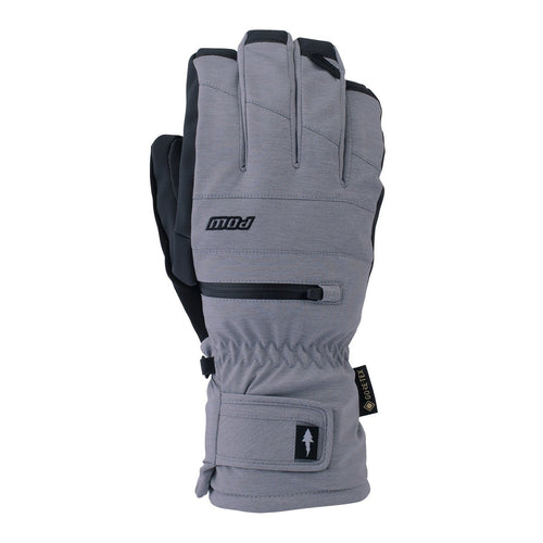 POW Wayback Gore-Tex Short Glove +Warm