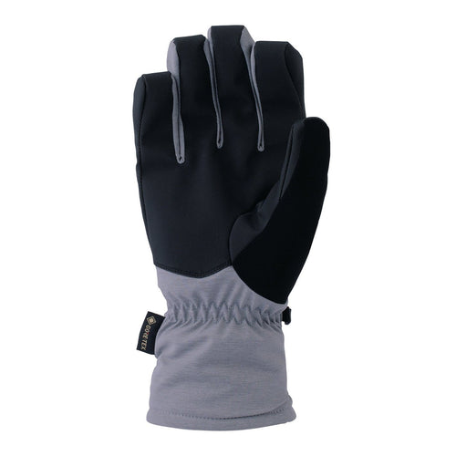 POW Wayback Gore-Tex Short Glove +Warm