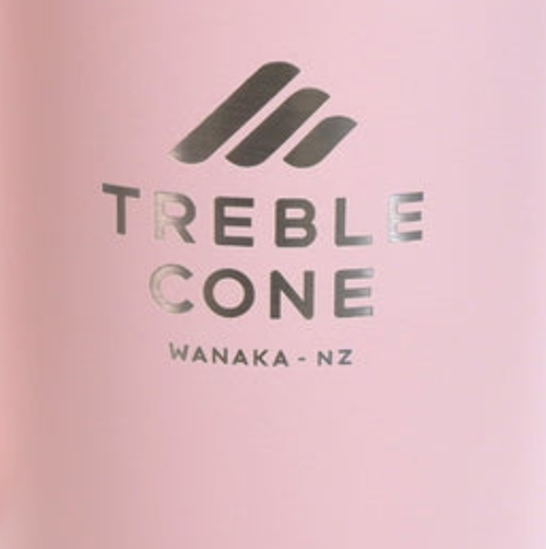 TC x Hydroflask 16oz All Around Tumbler – Cardrona Corner