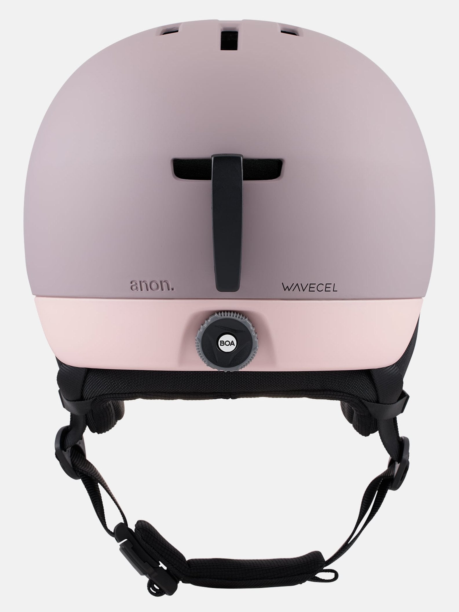Anon Windham Wavecel Helmet – Cardrona Corner