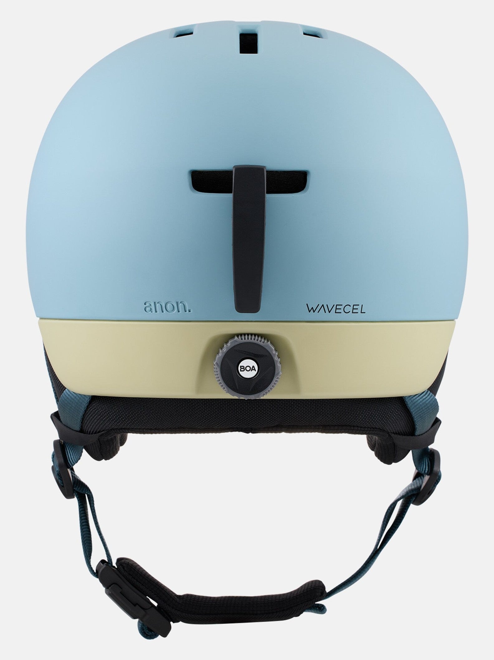 anon windham wavecel ski & snowboard helmet Anon Windham Wavecel Helmet – Cardrona Corner