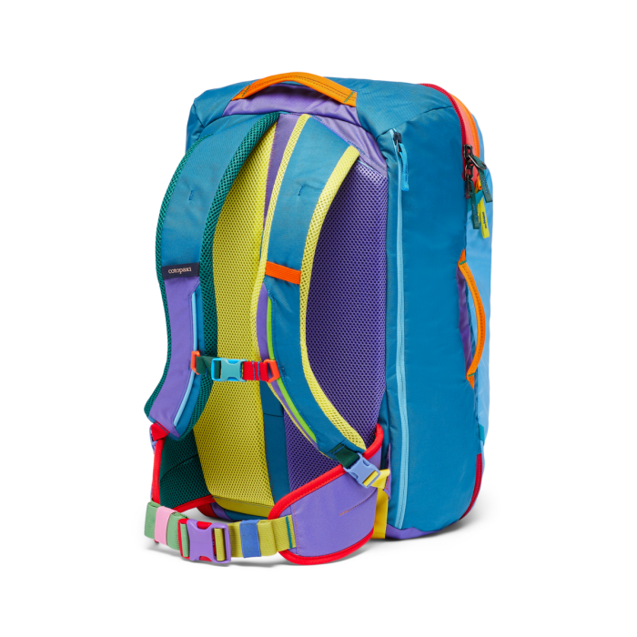cotopaxi backpack sale Cotopaxi Allpa 35L Travel Pack – Cardrona Corner