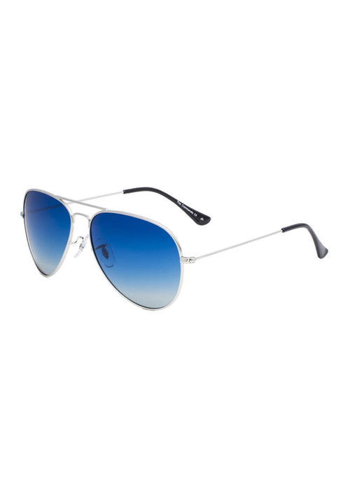 Privé Revaux The Commando Sunglasses - Cardrona Corner