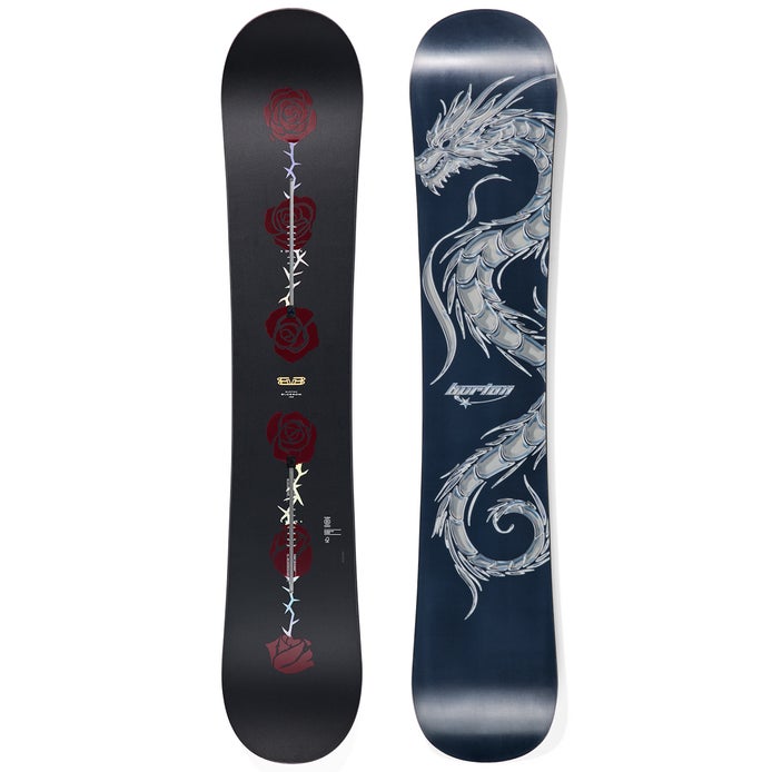 burton blossom camber snowboard 2022 Snowboard, Cherry Blossom / 149 including the Frog color Burton Blossom Camber Snowboard (All