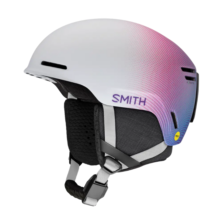 clean uppababy bassinet Style:SCPC80HF Green LED Icon Airflite Helmet Synthwave