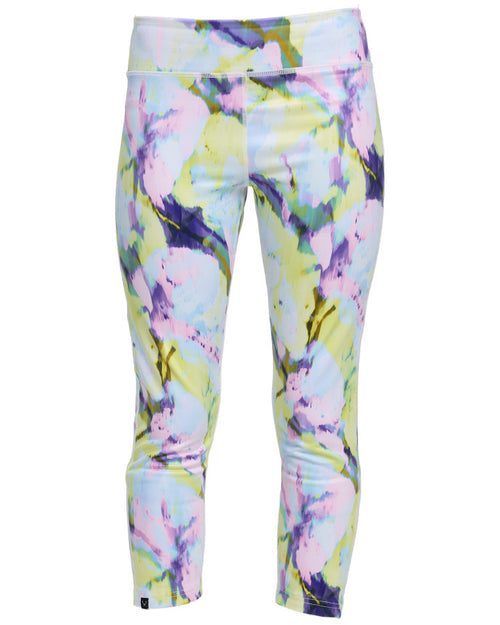 Rojo Girls Freya 7/8 Pant - Cardrona Corner