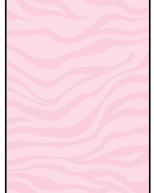 Rojo Girls Tube Neck Warmer - Cardrona Corner