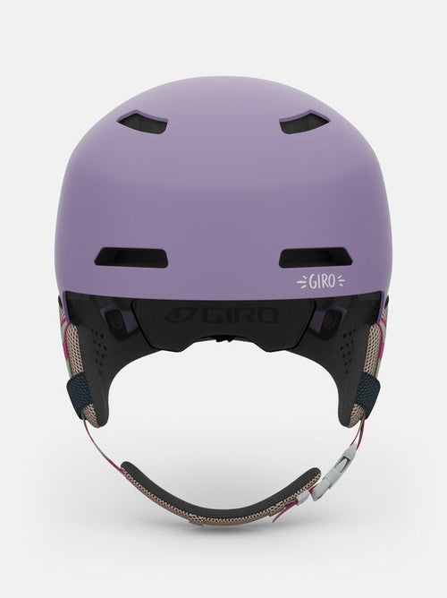 Giro Crue MIPS Kids Helmet - Cardrona Corner