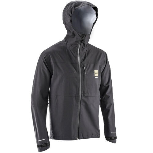 Leatt Hydradri 3.0 MTB Jacket - Cardrona Corner