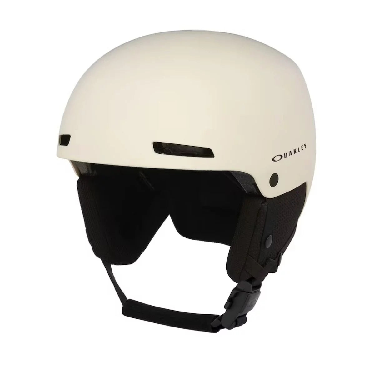 Oakley MOD1 Pro Helmet – Cardrona Corner