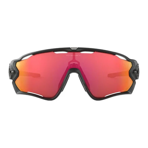 Oakley Jawbreaker Sunglasses - Cardrona Corner