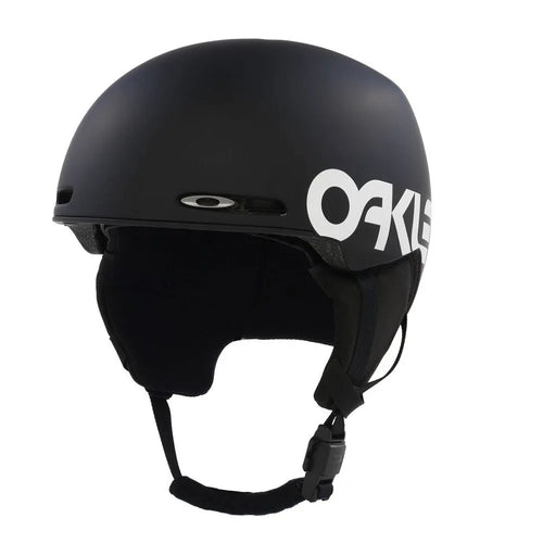 Oakley MOD1 Helmet - Cardrona Corner