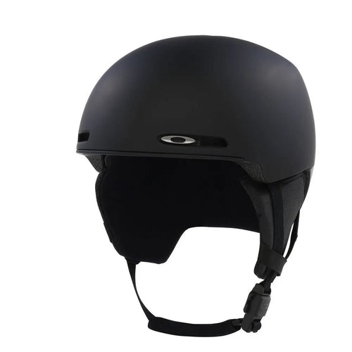 Oakley MOD1 Helmet - Cardrona Corner