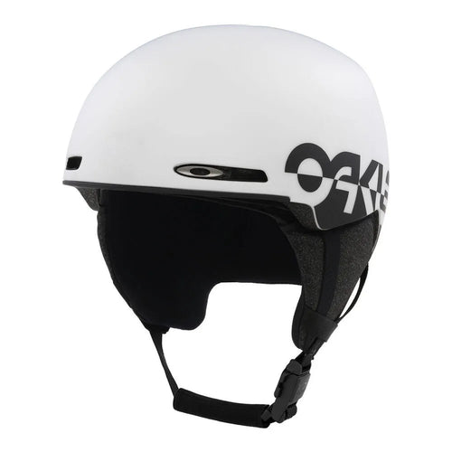 Oakley MOD1 Helmet - Cardrona Corner