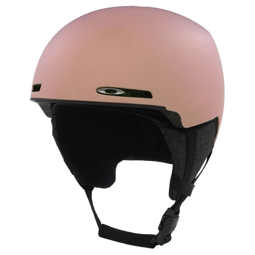 Oakley MOD1 MIPS Helmet - Cardrona Corner