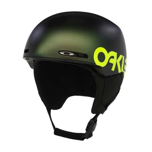 Oakley MOD1 MIPS Helmet - Cardrona Corner