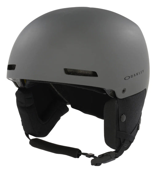 Oakley MOD1 Pro Helmet - Cardrona Corner