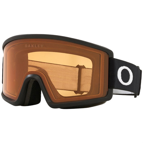 Target Line L Oakley Target Line L Goggles – Cardrona Corner