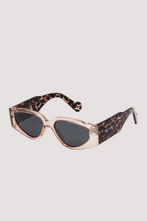 Privé Revaux Miracle Mile Sunglasses - Cardrona Corner