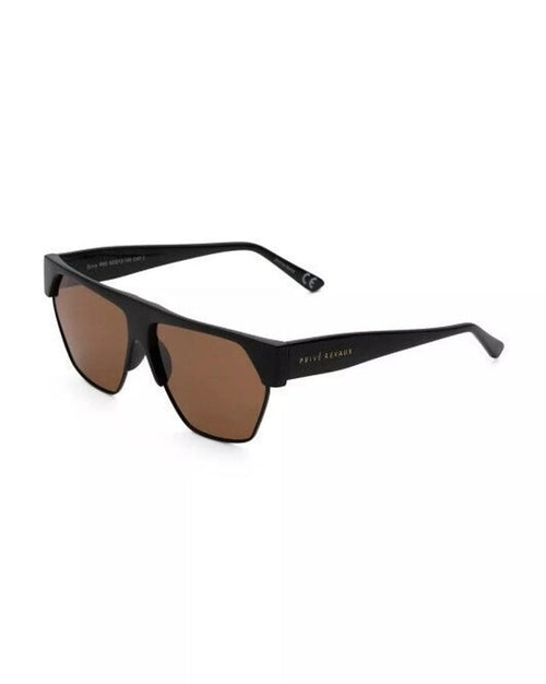 Privé Revaux Spicy Sunglasses - Cardrona Corner