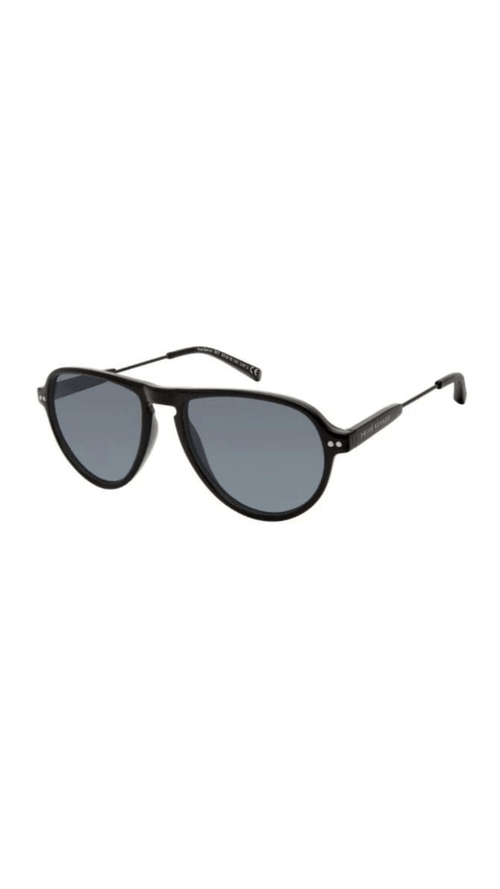 Privé Revaux The Baron Sunglasses - Cardrona Corner