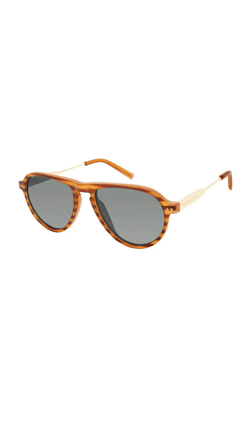 Privé Revaux The Baron Sunglasses - Cardrona Corner