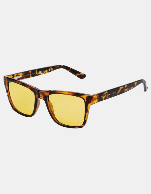 Privé Revaux Kinetic Sunglasses - Cardrona Corner