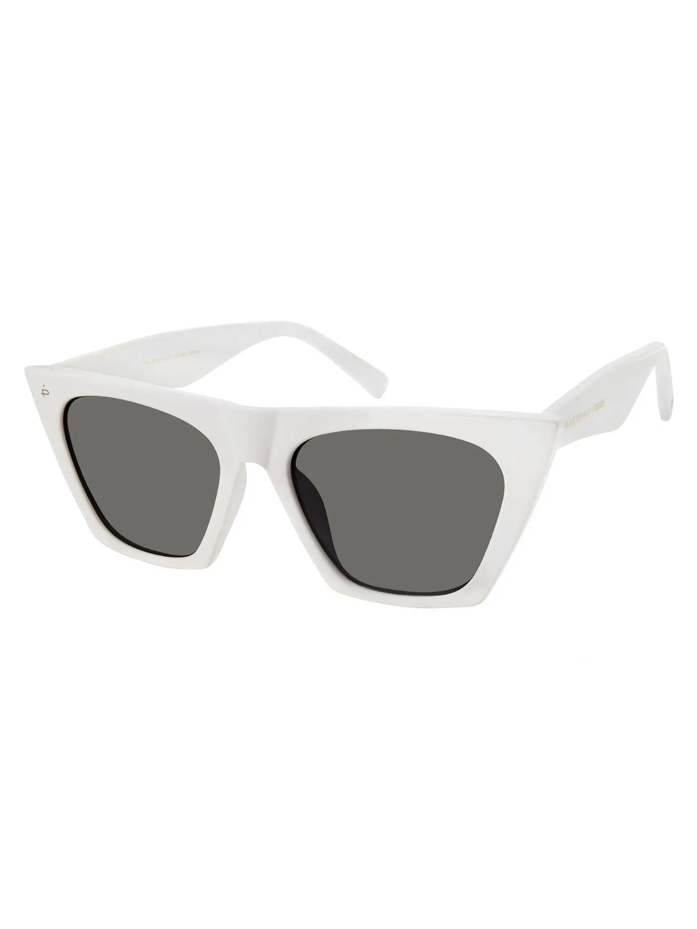 Privé Revaux the Victoria Sunglasses – Cardrona Corner