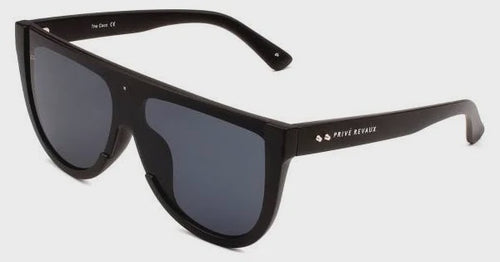 Privé Revaux The Coco Sunglasses - Cardrona Corner